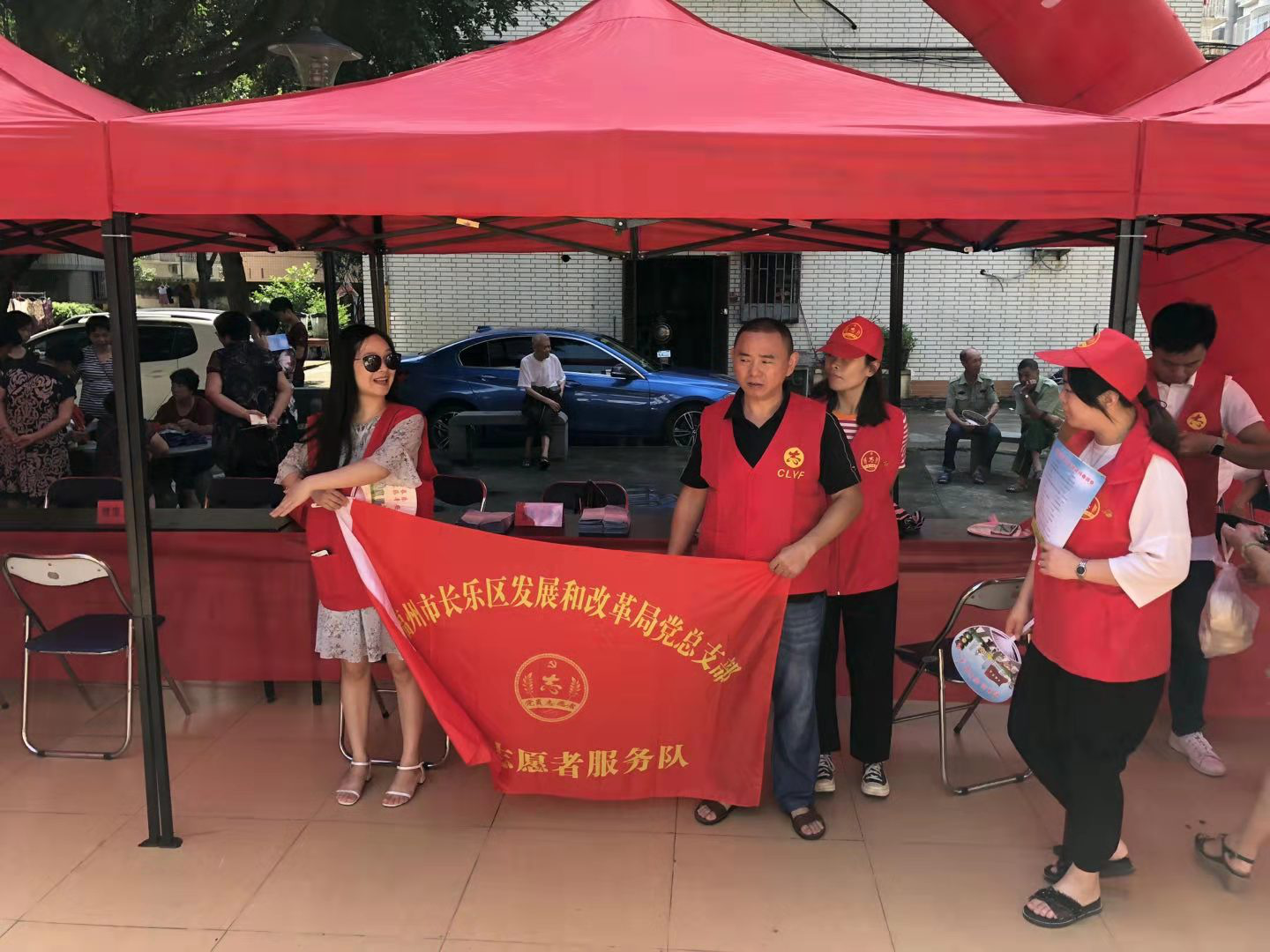 1575441385521291.png 圖片1.png