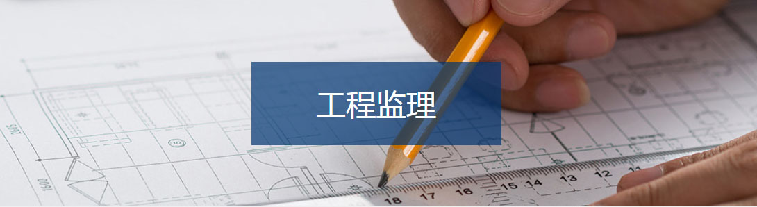 微信截圖_20200604153146.jpg