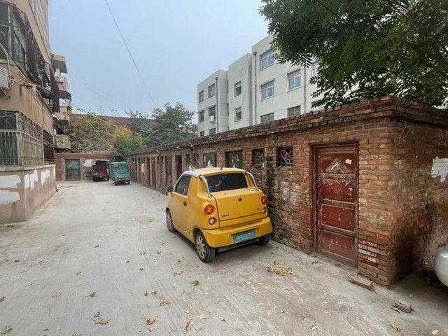 文明路物資局家屬樓1.jpg